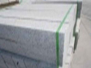 牟平區永輝石材廠 高品質仿石材彩磚的創新與優勢