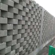 武漢植草彩磚廠 引領仿石材彩磚的創新與應用