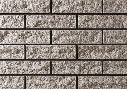 供西藏彩磚與拉薩仿石磚 為高原建筑注入自然與藝術(shù)的融合