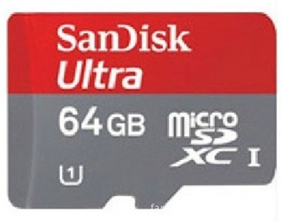 批發microSD存儲卡 旺隆鑫業科技，品質與價格的雙重保障